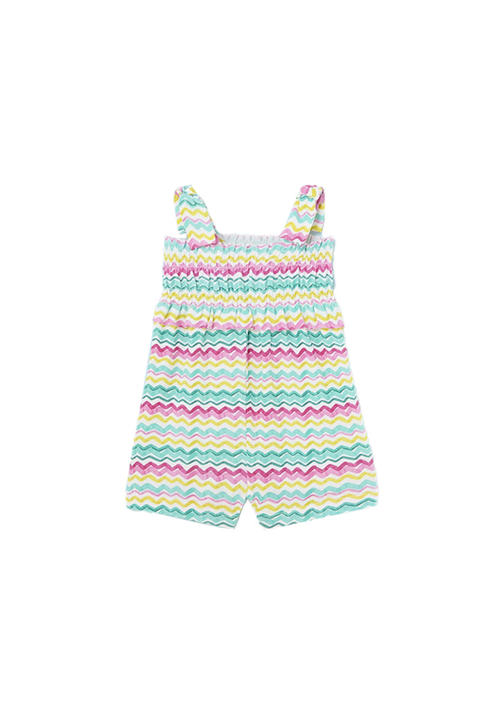 MAYORAL Tracksuit for GIRLS - Agata