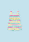 MAYORAL Tracksuit for GIRLS - Agata