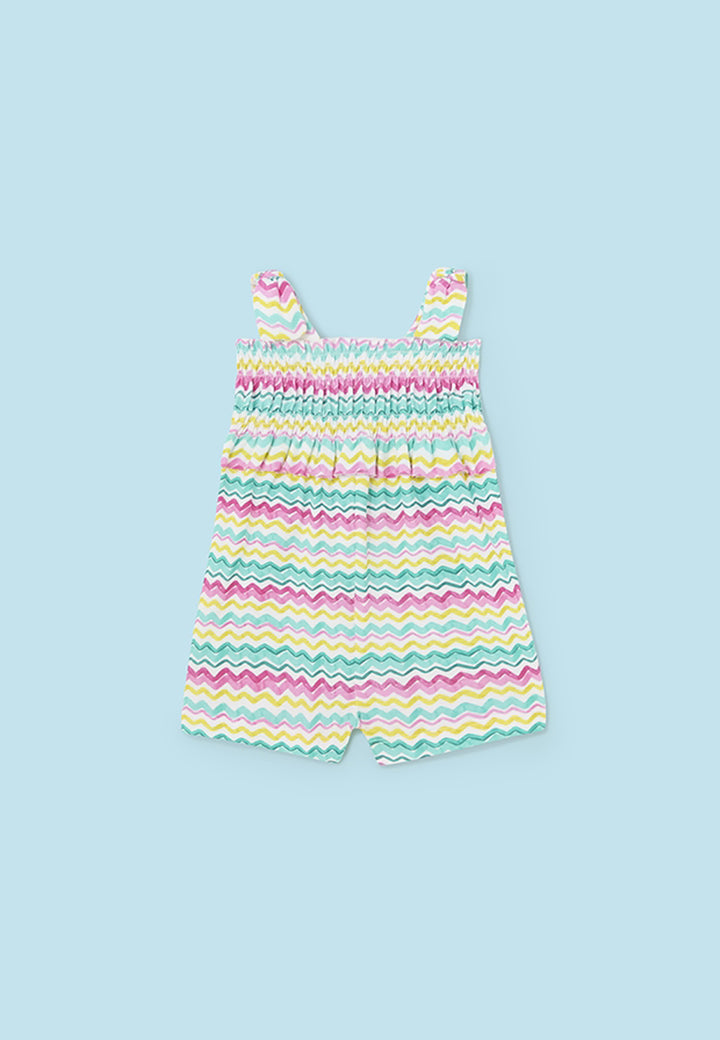 MAYORAL Tracksuit for GIRLS - Agata