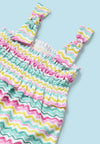 MAYORAL Tracksuit for GIRLS - Agata