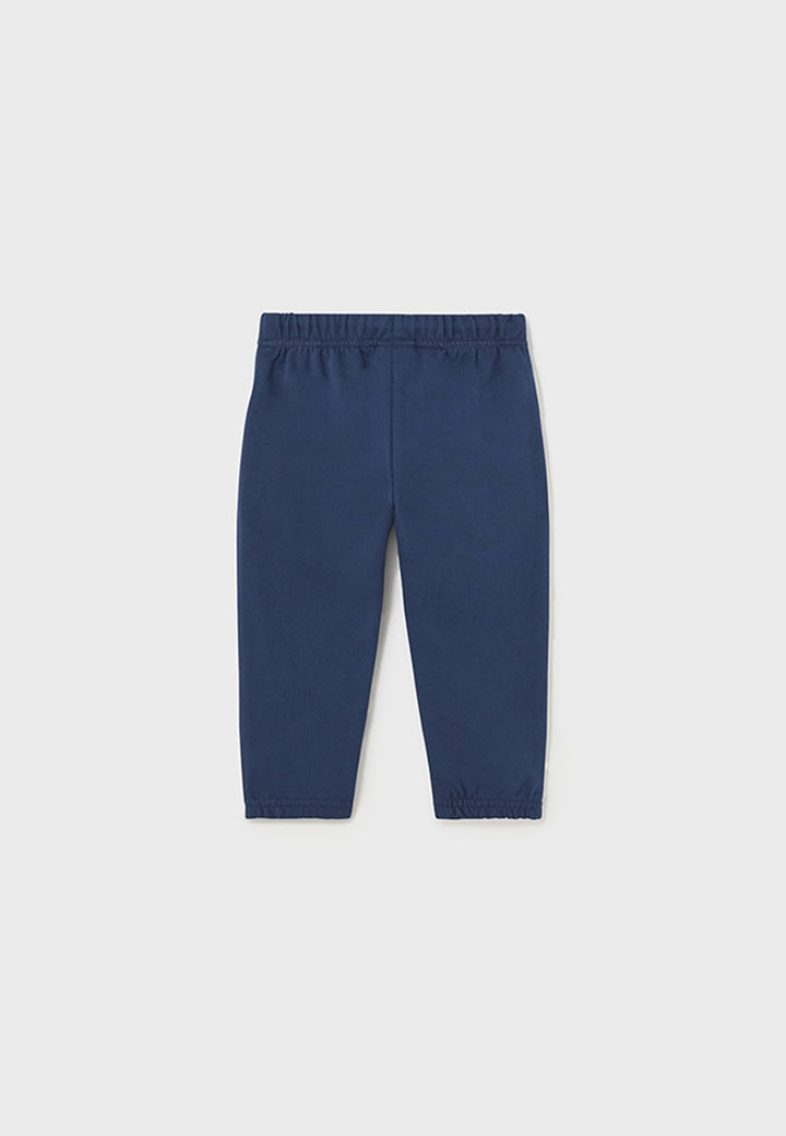 MAYORAL Tracksuit for CHILDREN - Banana
