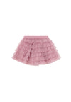 Gonna MAYORAL da BAMBINA - Petunia