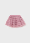 Gonna MAYORAL da BAMBINA - Petunia