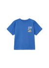 T-shirt MAYORAL da BAMBINO - riviera