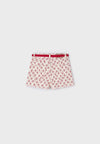 Shorts MAYORAL da BAMBINA - Cecio