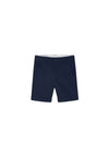 MAYORAL Bermuda for CHILDREN - Navy