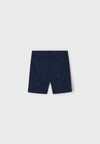 MAYORAL Bermuda for CHILDREN - Navy
