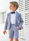 MAYORAL Bermuda for CHILDREN - Cyan