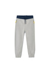 Pantalone MAYORAL da BAMBINO - Dust
