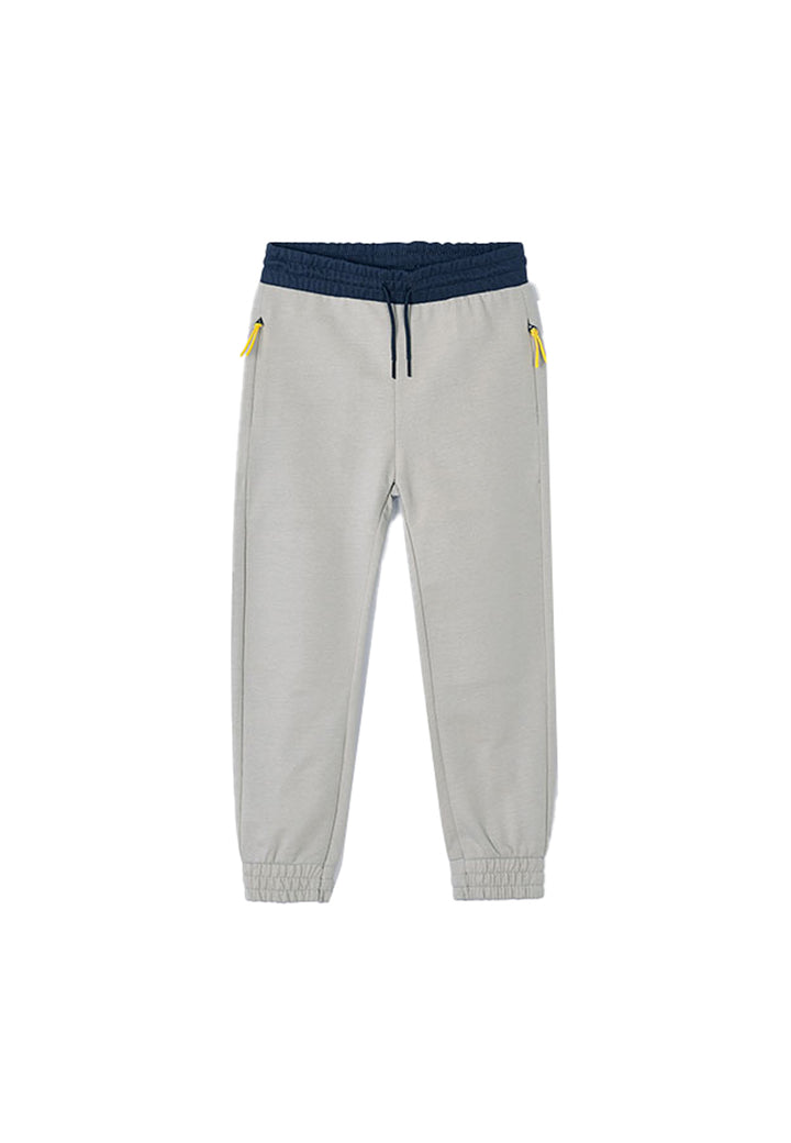 Pantalone MAYORAL da BAMBINO - Dust