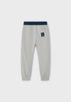 Pantalone MAYORAL da BAMBINO - Dust
