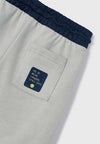 Pantalone MAYORAL da BAMBINO - Dust