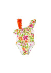 Costume MAYORAL da BAMBINA - Multicolor
