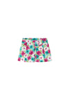 Shorts MAYORAL da BAMBINA - Fucsia
