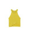 MAYORAL Top for GIRL - Pistachio