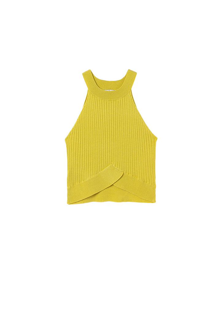 MAYORAL Top for GIRL - Pistachio