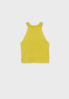 MAYORAL Top for GIRL - Pistachio