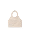 MAYORAL Top for GIRL - Cecio