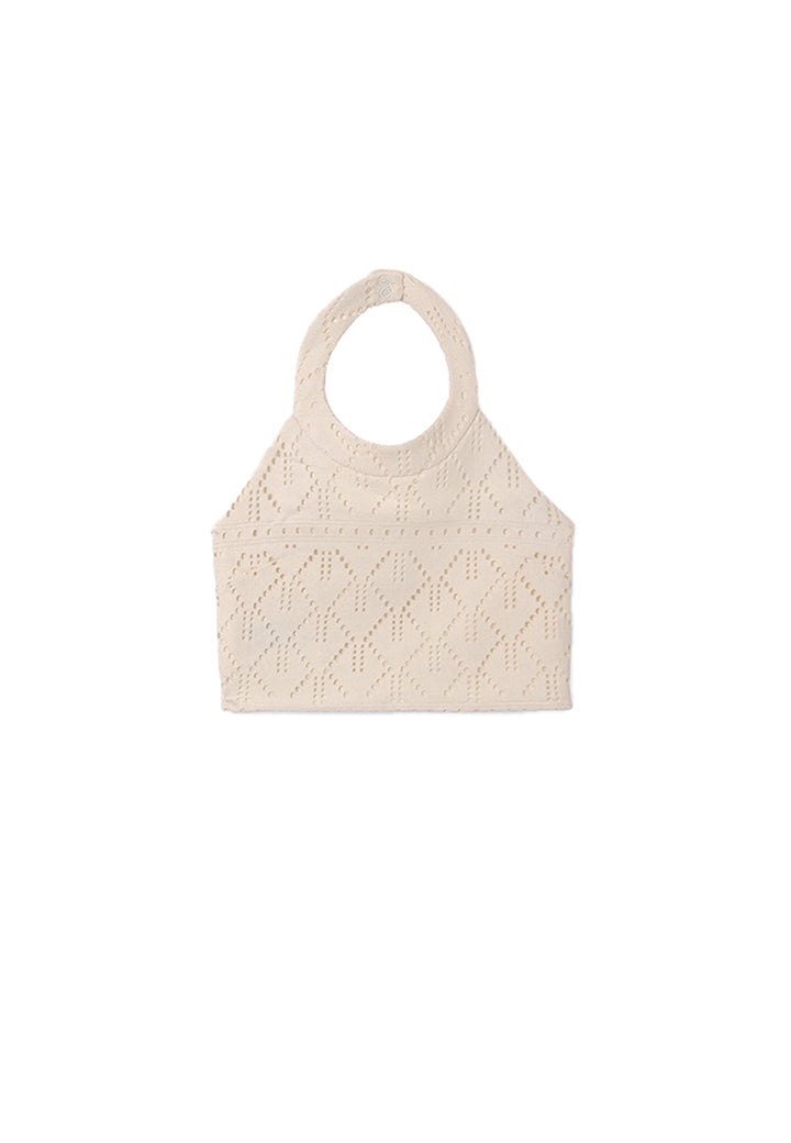 MAYORAL Top for GIRL - Cecio
