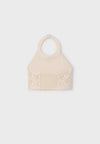 MAYORAL Top for GIRL - Cecio