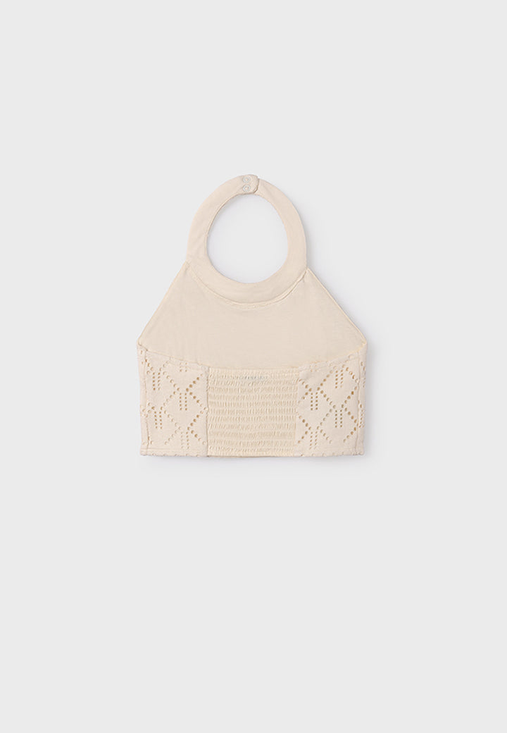 MAYORAL Top for GIRL - Cecio