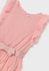 MAYORAL Dress for GIRL - Tulip