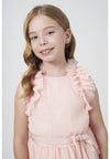 MAYORAL Dress for GIRL - Tulip