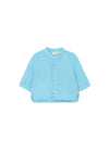 Camicia MAYORAL NEWBORN da NEONATO - Capri