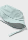 Tutina MAYORAL NEWBORN da NEONATO - Giada