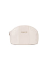 Borsa cambio MAYORAL NEWBORN da NEONATI - Ecrù