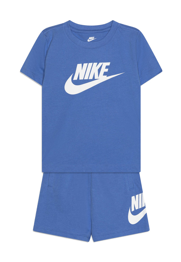 Completo NIKE da BAMBINO - Polar