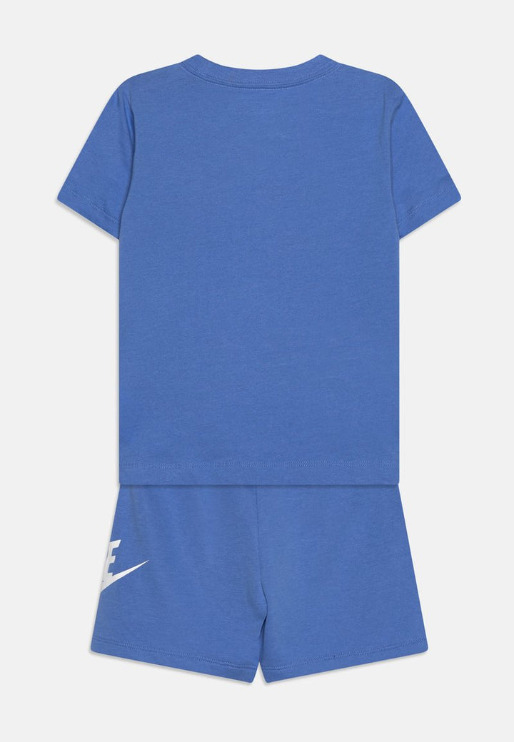 Completo NIKE da BAMBINO - Polar