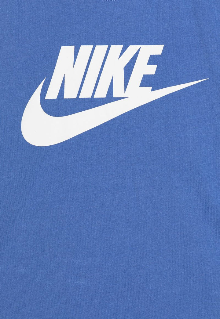 Completo NIKE da BAMBINO - Polar