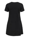 ONLY Dress for WOMEN - Black
