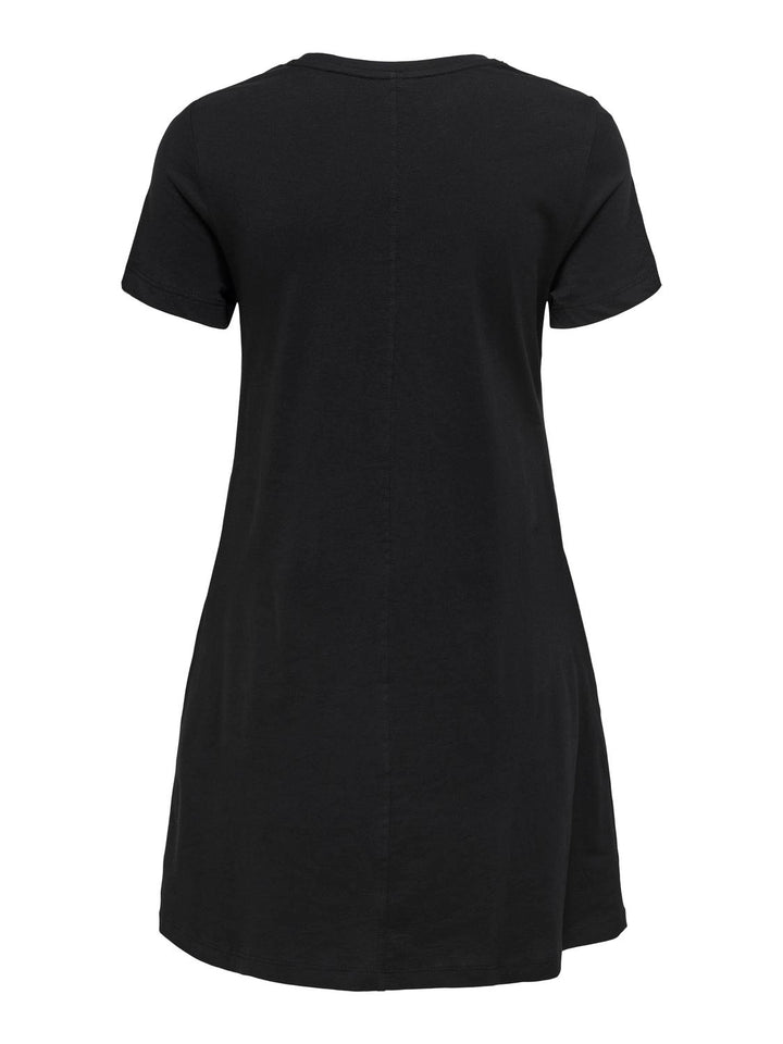 ONLY Dress for WOMEN - Black