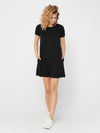 ONLY Dress for WOMEN - Black