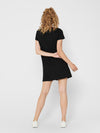 ONLY Dress for WOMEN - Black