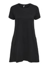 ONLY Dress for WOMEN - Black