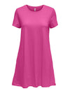 Abito ONLY da DONNA - Raspberry Rose