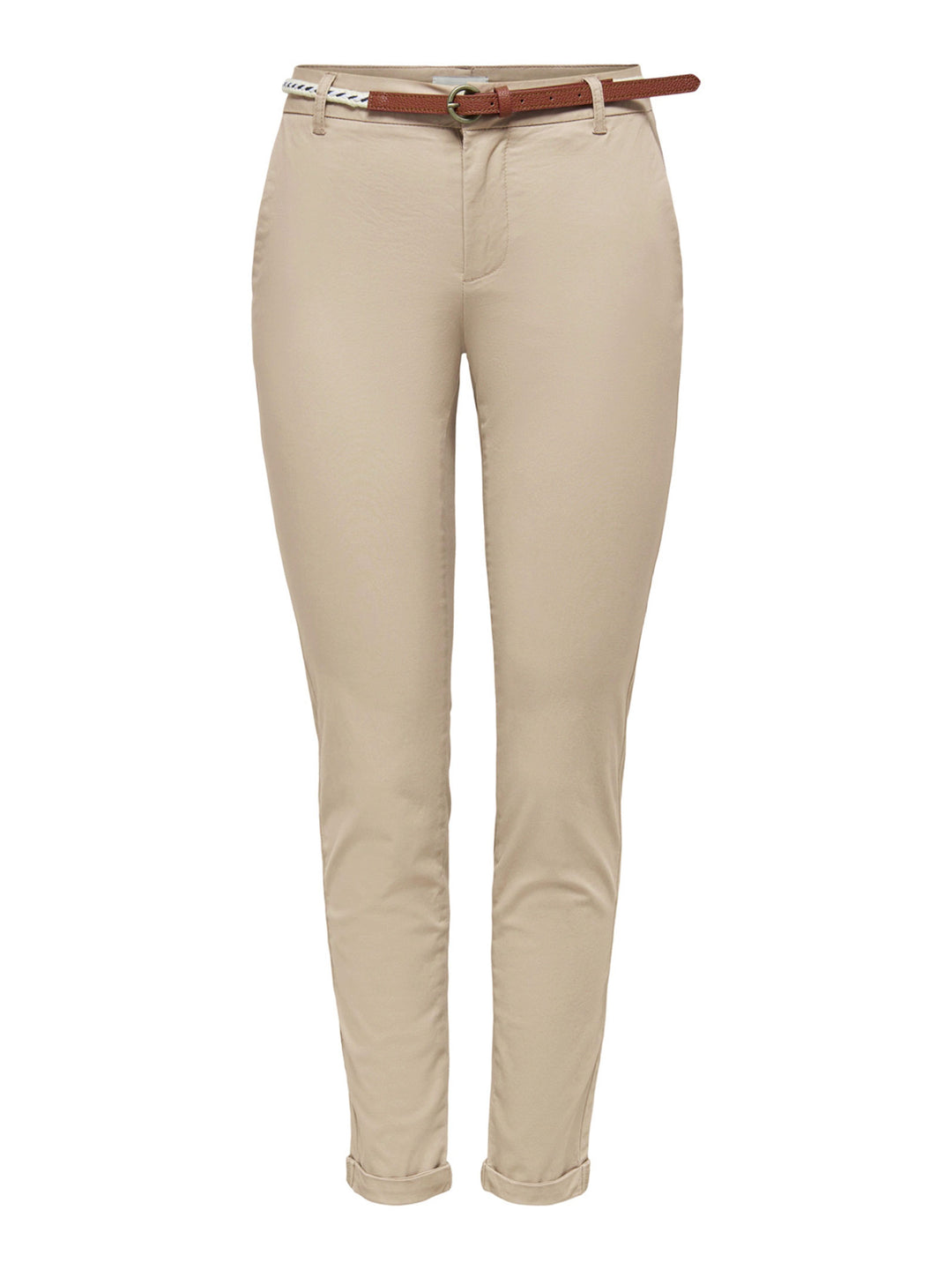 Pantalone ONLY da DONNA - Humus