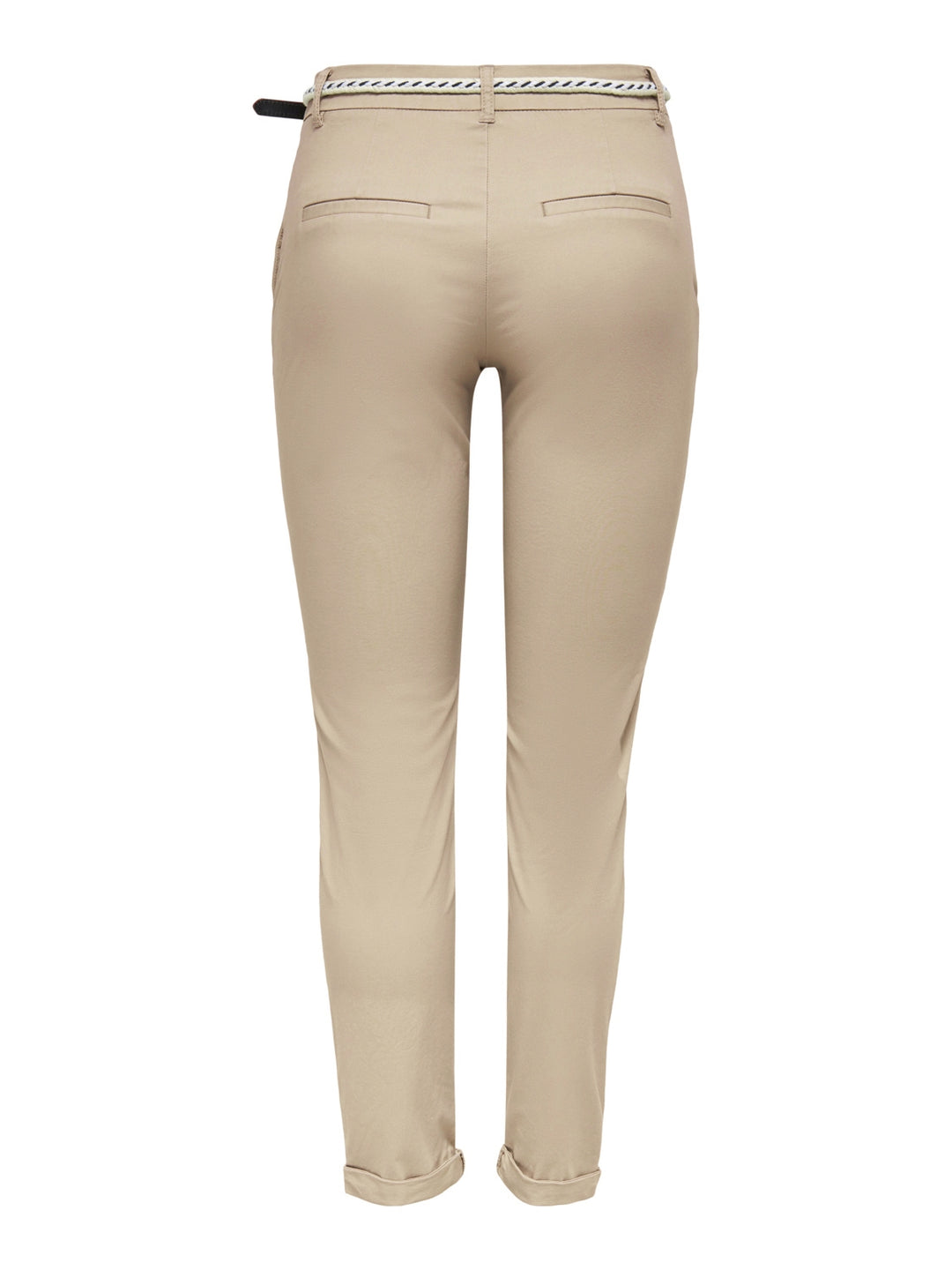 Pantalone ONLY da DONNA - Humus