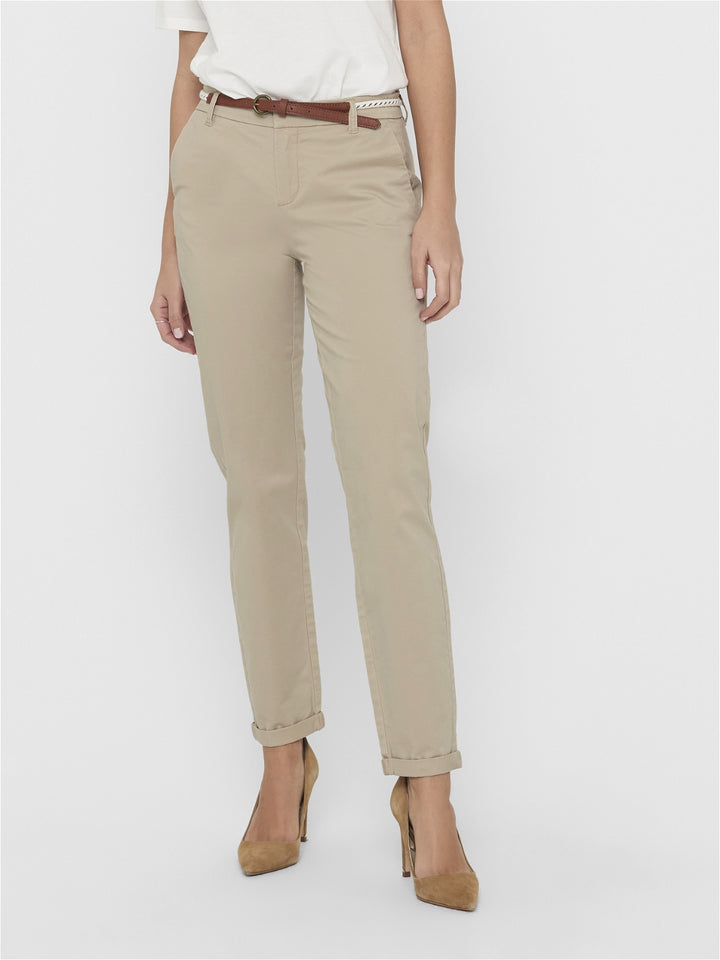 Pantalone ONLY da DONNA - Humus