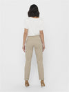 Pantalone ONLY da DONNA - Humus