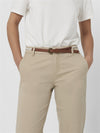 Pantalone ONLY da DONNA - Humus