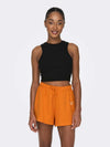 T-shirts e Tops ONLY da DONNA - Black