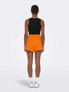 T-shirts e Tops ONLY da DONNA - Black