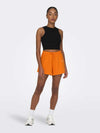 T-shirts e Tops ONLY da DONNA - Black