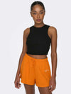 T-shirts e Tops ONLY da DONNA - Black