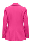 Giacca ONLY da DONNA - Raspberry Rose