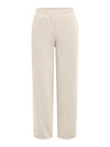 Pantalone ONLY da DONNA - Birch